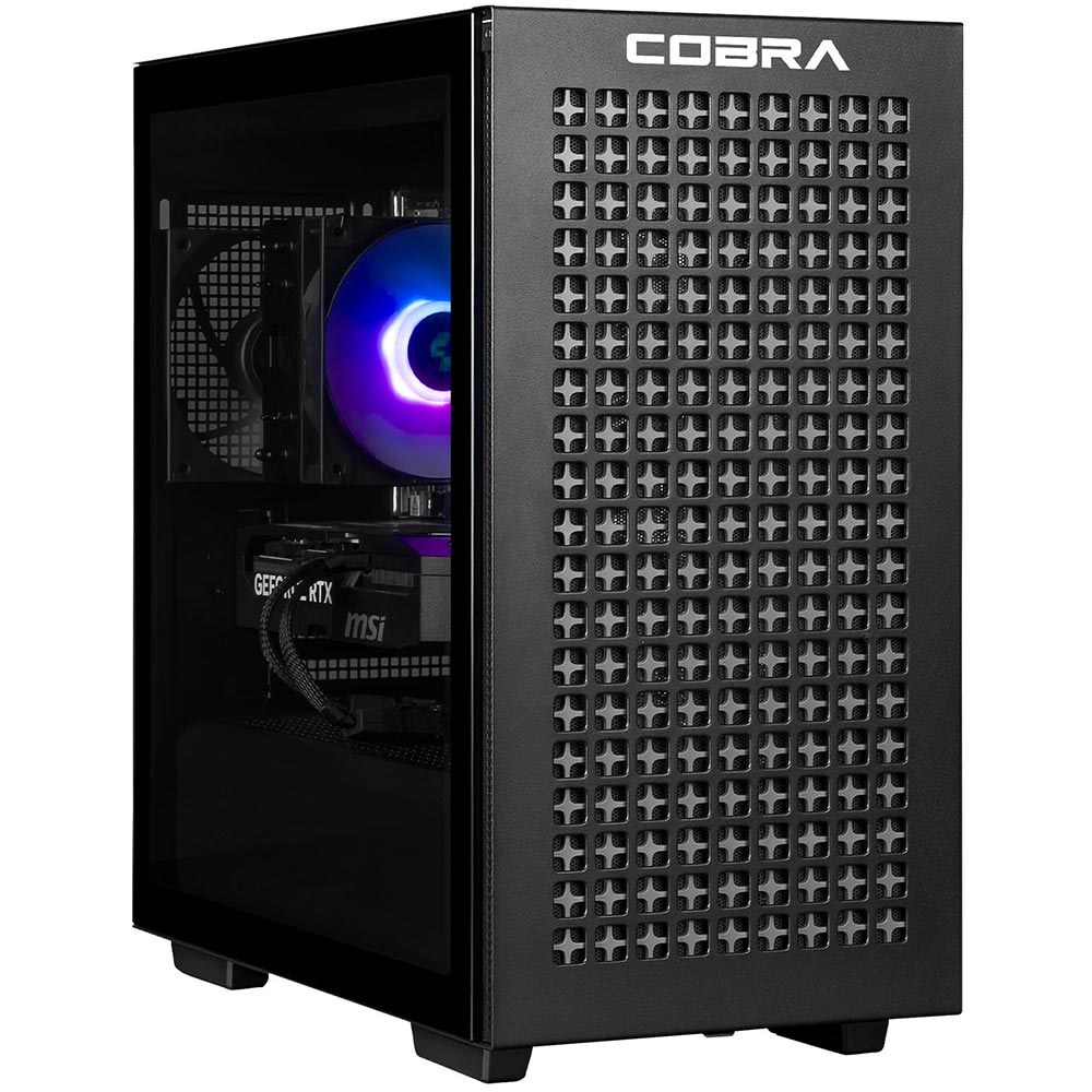 Комп'ютер COBRA Performance (R5P26500)