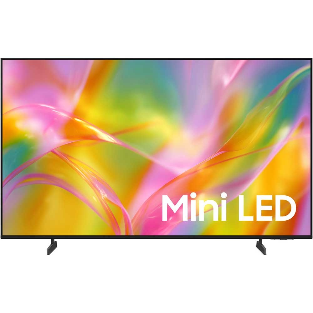 Телевізор SAMSUNG UE50M60HAUXUA