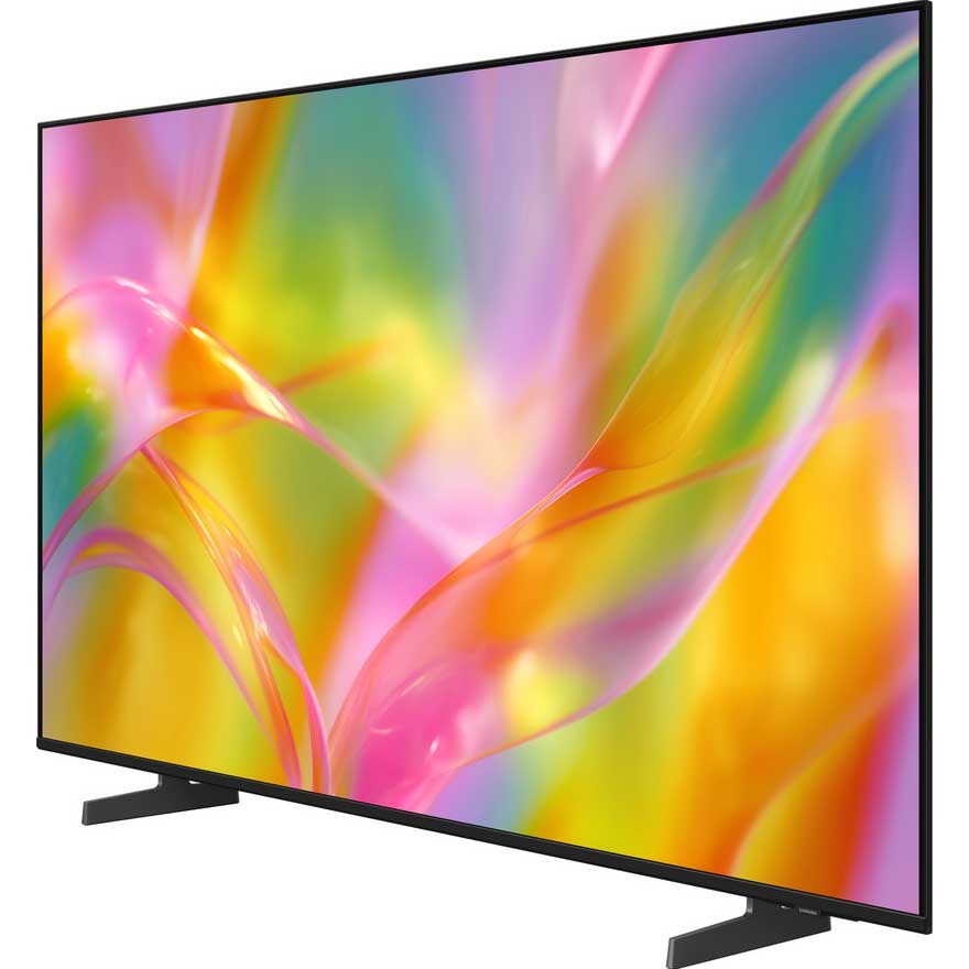 Телевізор SAMSUNG UE50M60HAUXUA