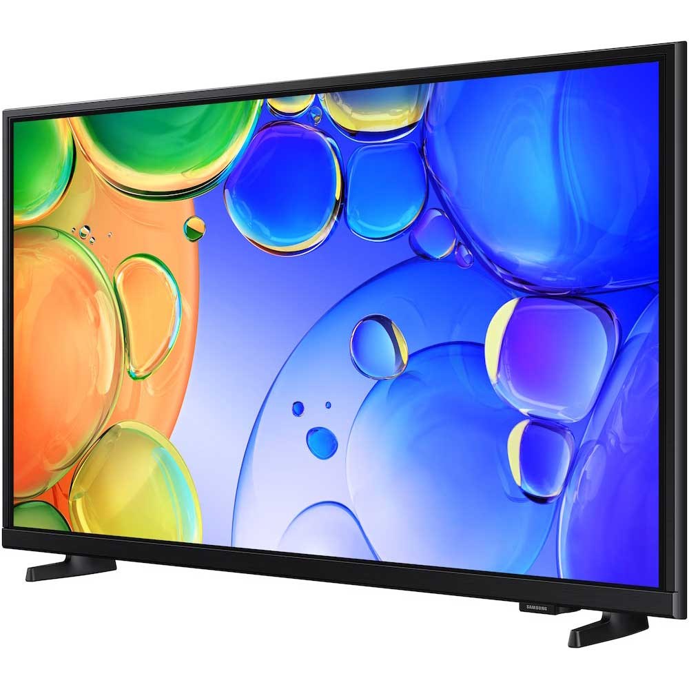 ТБ SAMSUNG QE40Q5FAAUXUA