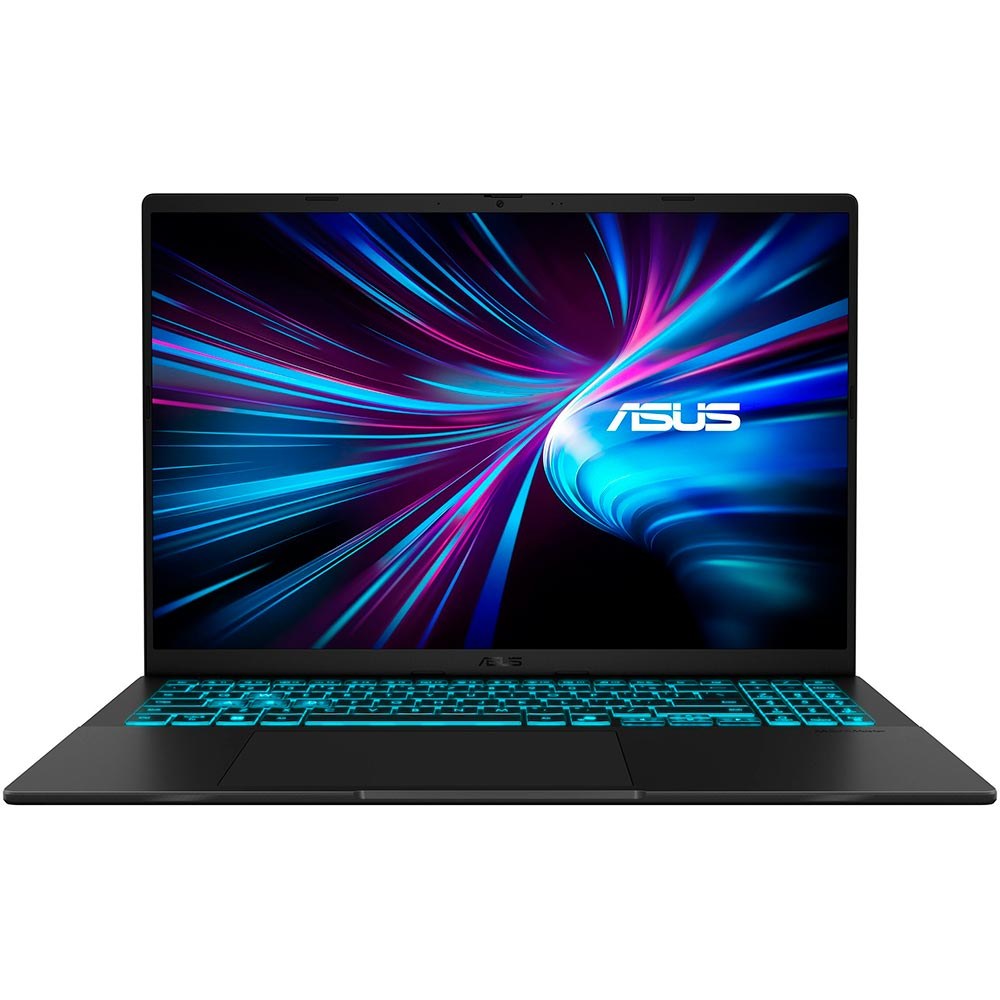 Ноутбук ASUS V3607VP-TK083 (90NB16R1-M005C0)