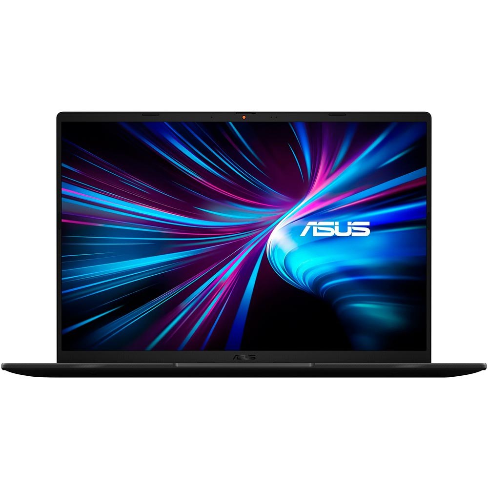 Ноутбук ASUS V3607VP-TK083 (90NB16R1-M005C0)
