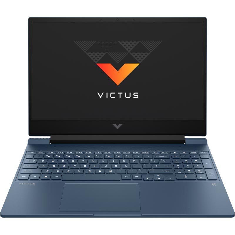 Ноутбук HP Victus 15-fb3115ua (DM8F5EA)