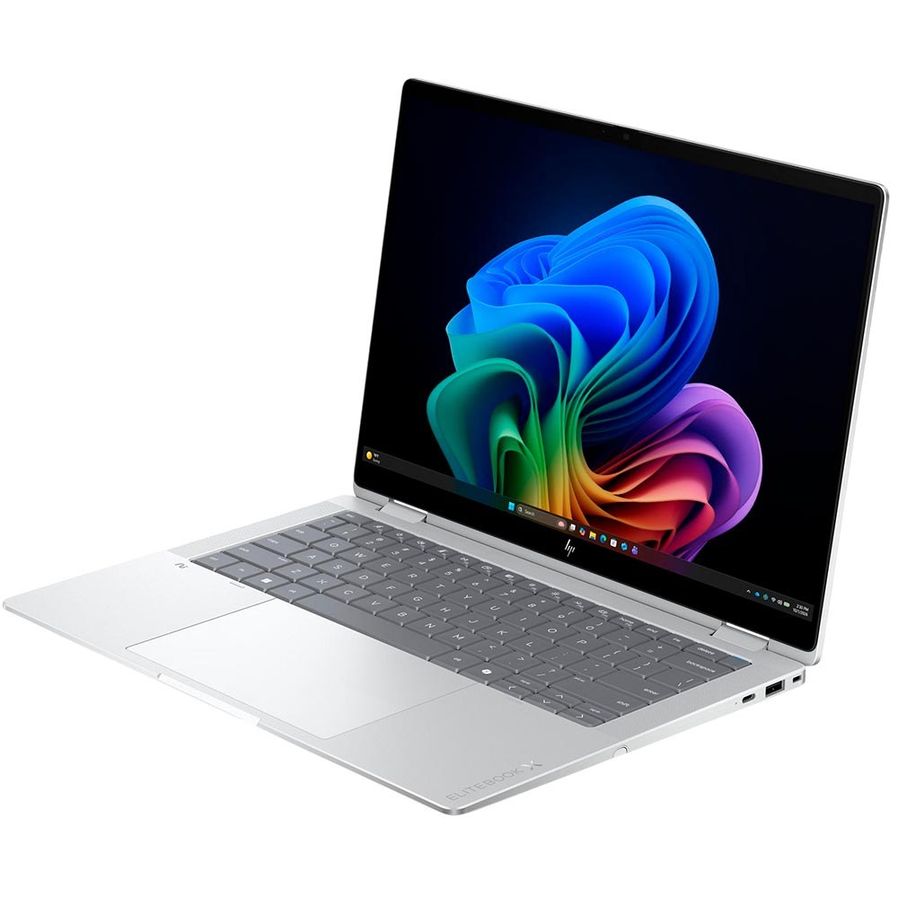 Ноутбук HP EliteBook X Flip G2i (DD5A6ET)