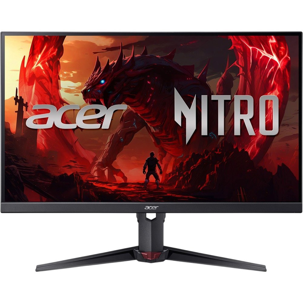 Монітор ACER Nitro XV240F6bmiiprx