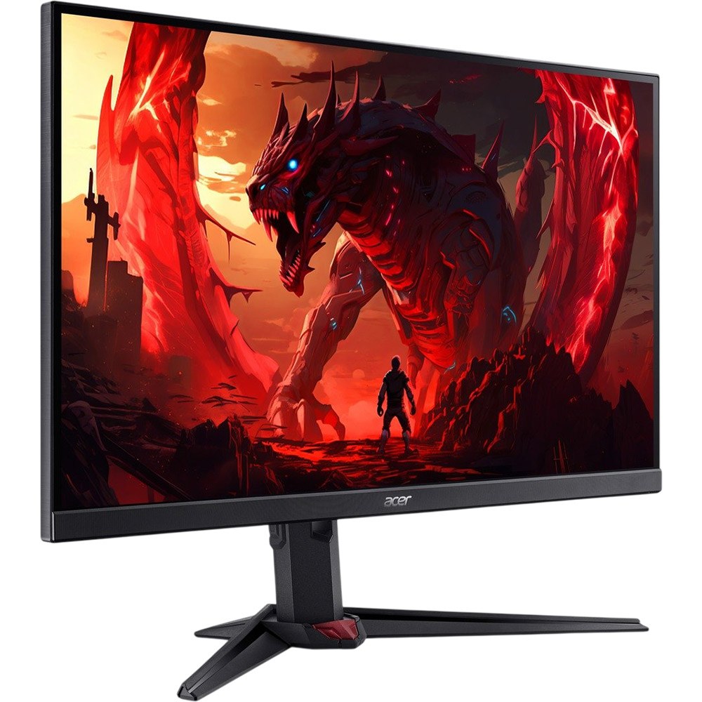Монітор ACER Nitro XV240F6bmiiprx