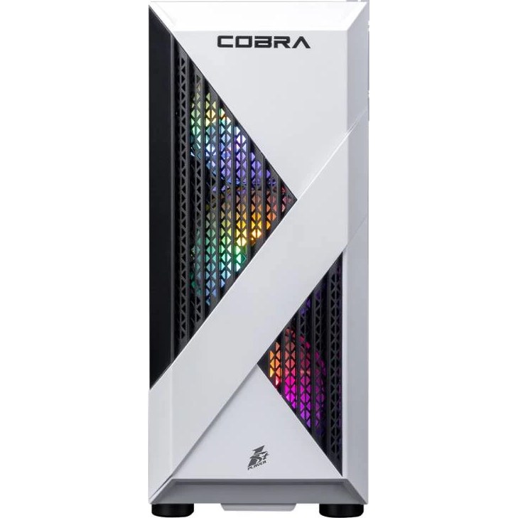 Комп'ютер COBRA Gaming (R5G23187)