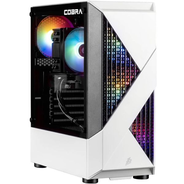Комп'ютер COBRA Gaming (R5G23188)