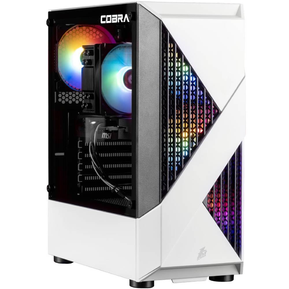 Комп'ютер COBRA Performance (R5G23203)