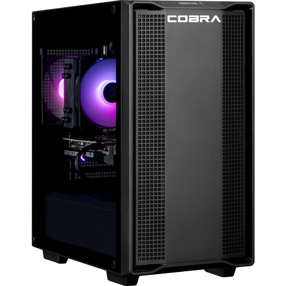 Комп'ютер COBRA Performance (R5G23214)