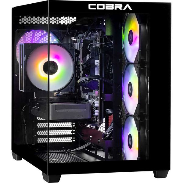 Комп'ютер COBRA Performance (I5G23230)
