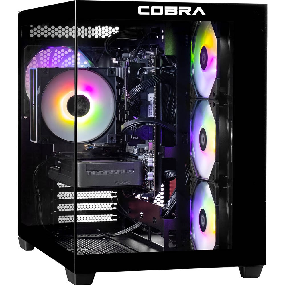 Комп'ютер COBRA Performance (I5G23248)