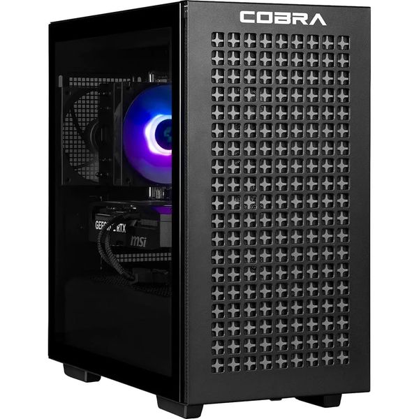 Комп'ютер COBRA Performance (R5G23278)