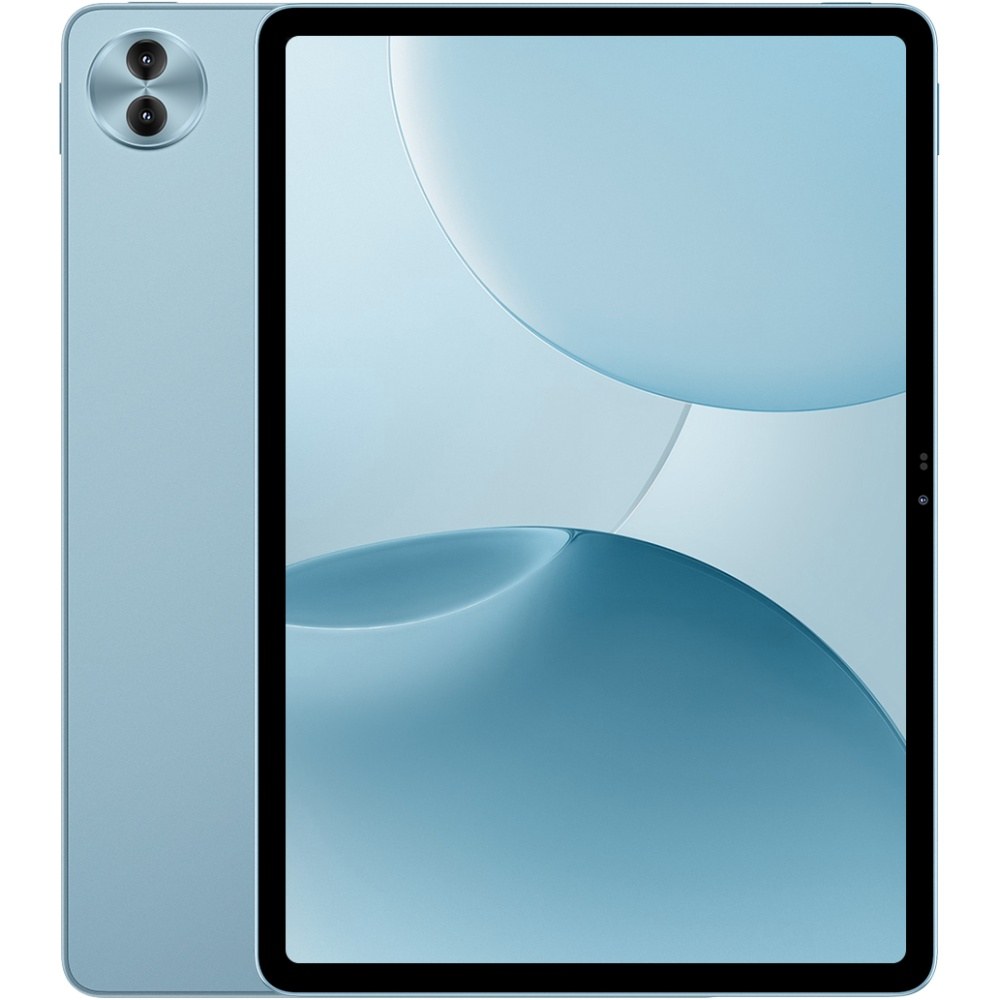 Планшет BLACKVIEW MEGA 5 SET LTE 8/56GB WiFi Ice Blue (MEGA5_IB8)