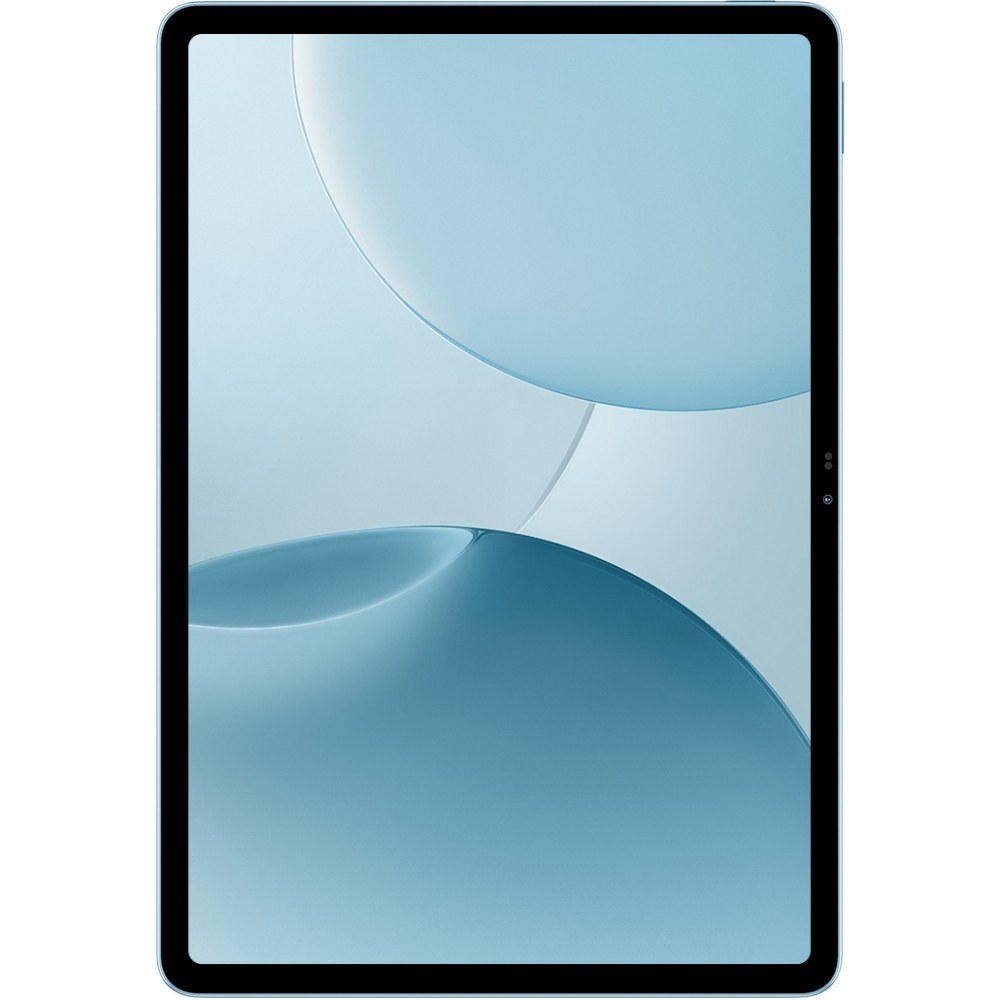 Планшет BLACKVIEW MEGA 5 SET LTE 8/56GB WiFi Ice Blue (MEGA5_IB8)