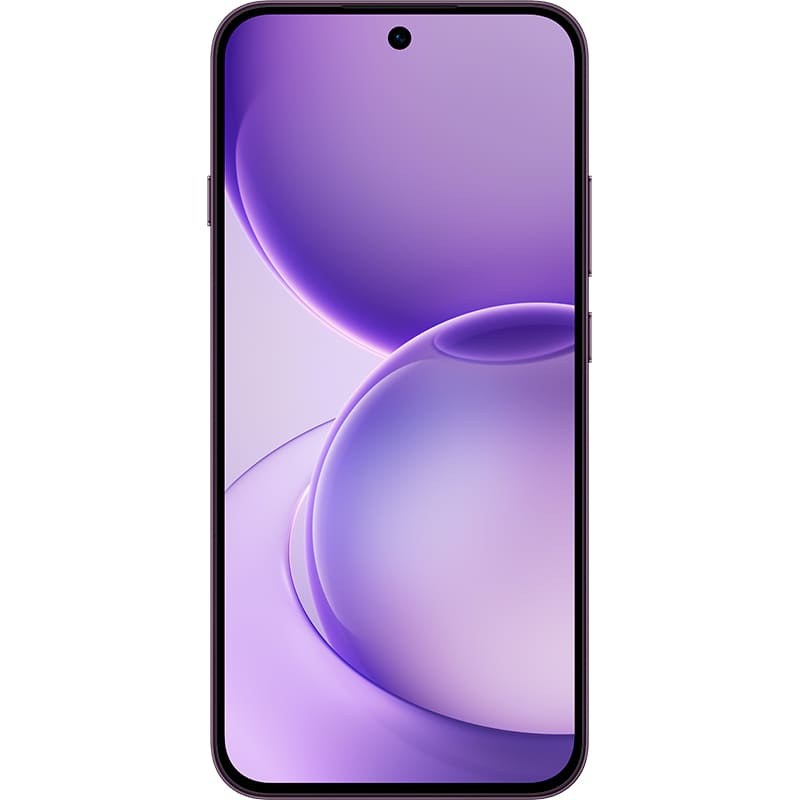 OPPO Reno16F 8/256GB Dual Sim Twilight Violet