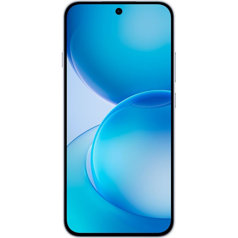 OPPO Reno16F 12/256GB Dual Sim Pop White