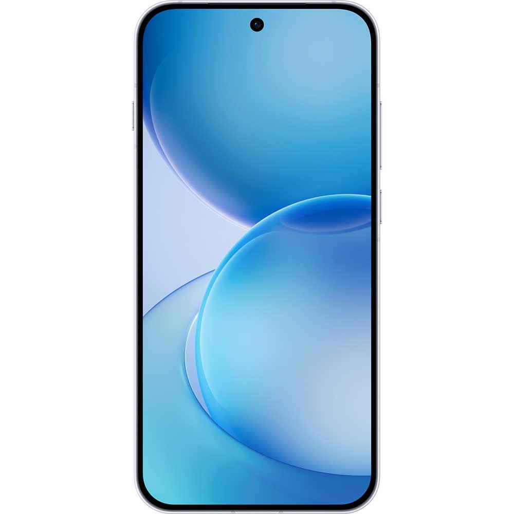 OPPO Reno16 Pro 5G 12/512GB Pop White (CPH2863)