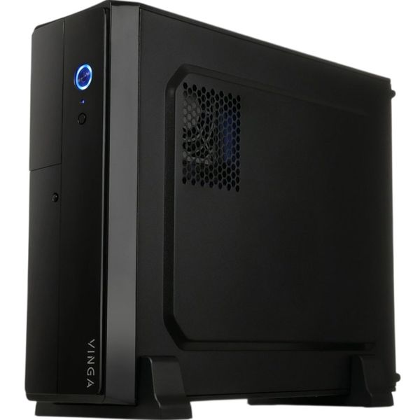 Комп'ютер VINGA Advanced D9690 (I3M8INTWP.D9690)