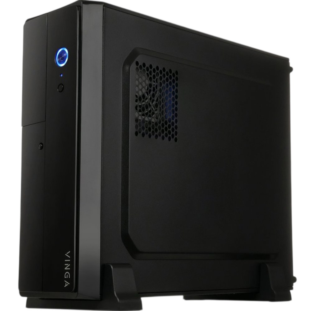 Комп'ютер VINGA Advanced D9690 (I3M8INTWP.D9690)