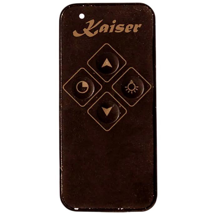 Витяжка KAISER AI 5407