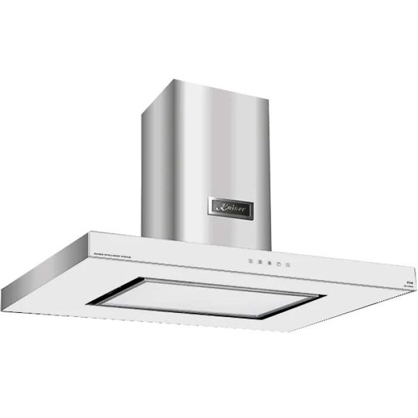 Витяжка KAISER AI 9434 W Eco