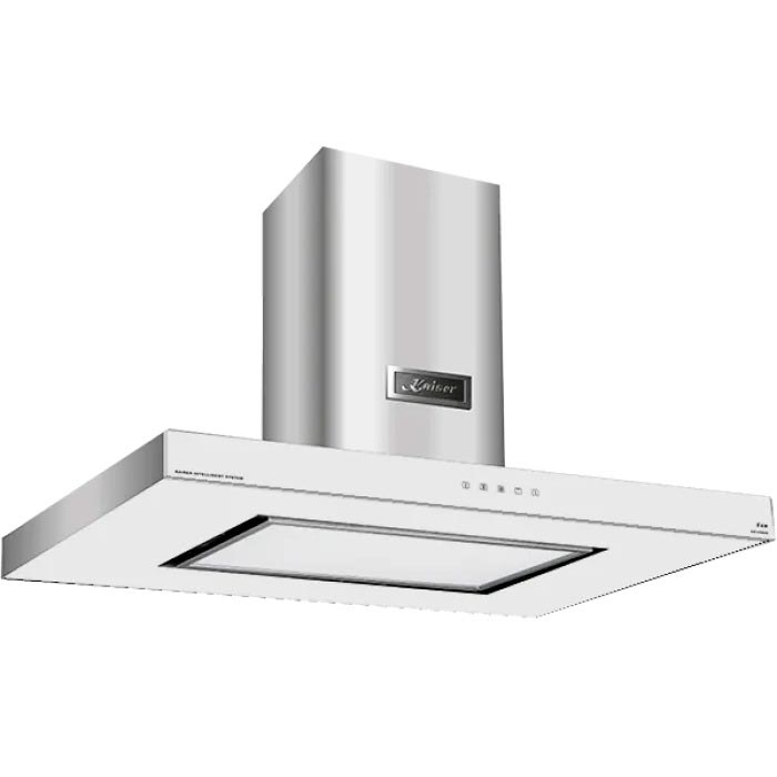 Витяжка KAISER AI 9434 W Eco