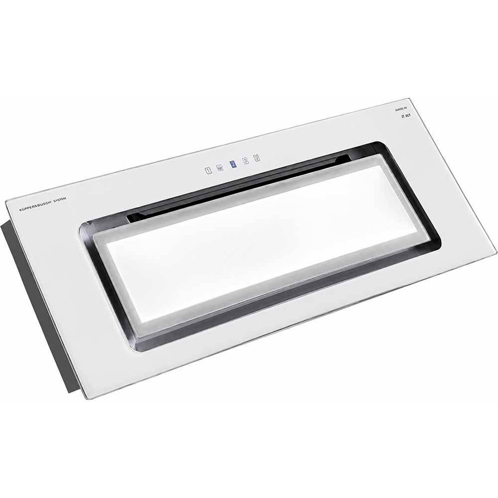 Витяжка KAISER EA 946 W Eco