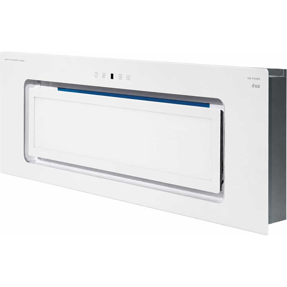 Витяжка KAISER EA 946 W Eco