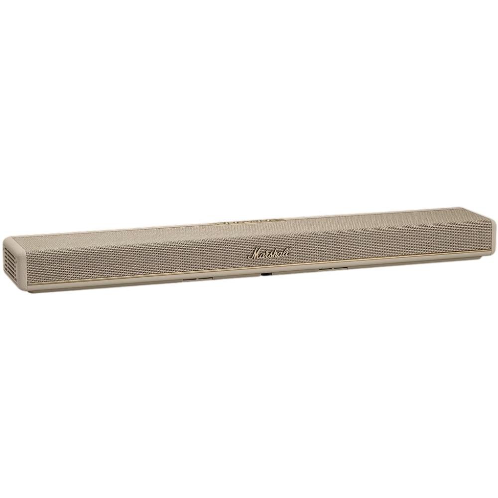 Саундбар MARSHALL Heston 60 Cream (1007988)