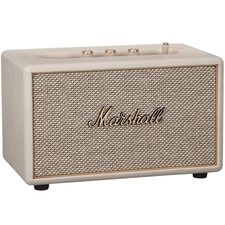 Акустична система MARSHALL Acton IV Cream (1009301)