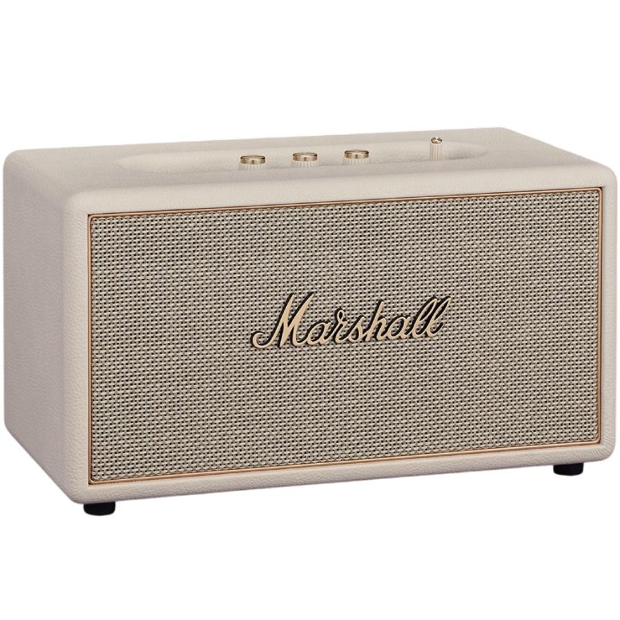 Акустична система MARSHALL Stanmore IV Cream (1009298)