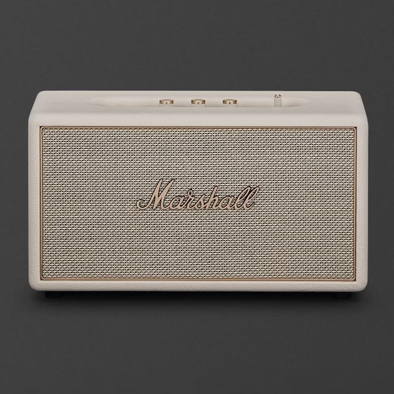 Акустична система MARSHALL Stanmore IV Cream (1009298)