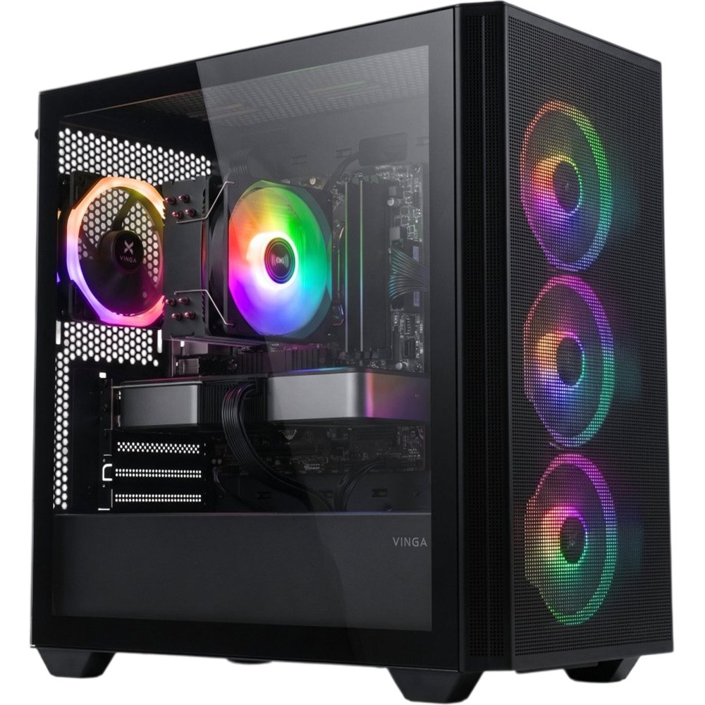 Комп'ютер VINGA Rhino D9082 (R5M16G30506GB.D9082)