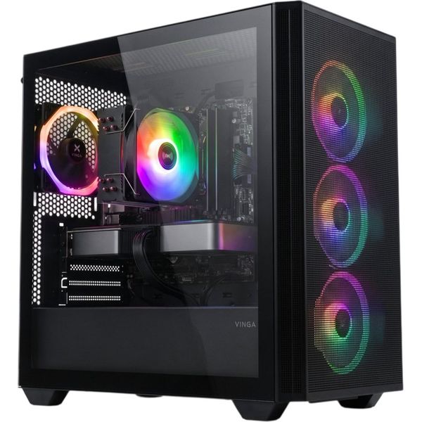 Комп'ютер VINGA Rhino D9091 (R5M16G30506GB.D9091)