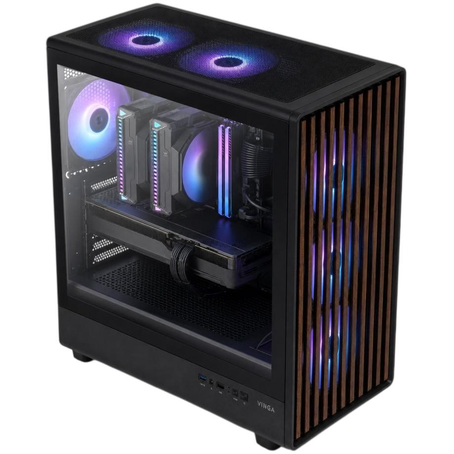 Комп'ютер VINGA Wolverine D9839 Windows 11 Home (IU5M32G5070WH.D9839)