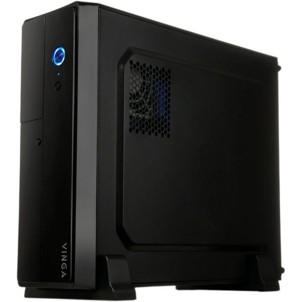 Комп'ютер VINGA Advanced D9820 (R3M16INT.D9820)