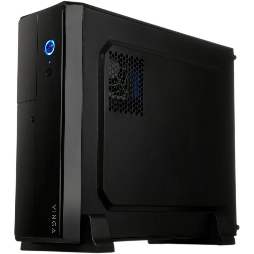 Комп'ютер VINGA Advanced D9820 (R3M16INT.D9820)