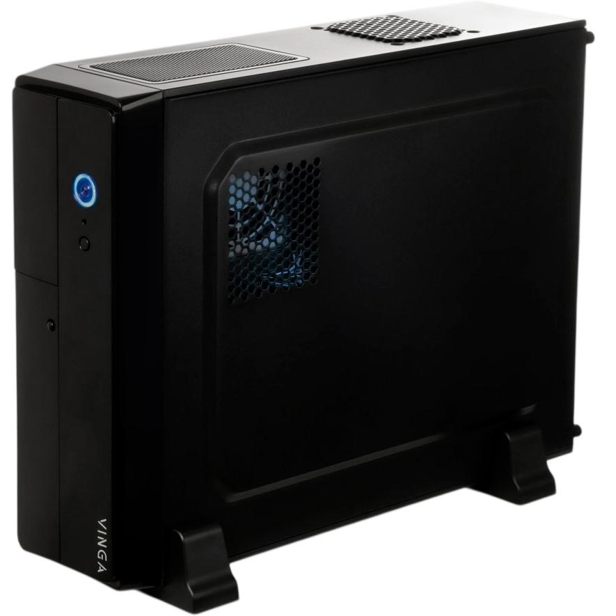 Комп'ютер VINGA Advanced D9826 (R3M32INT.D9826)