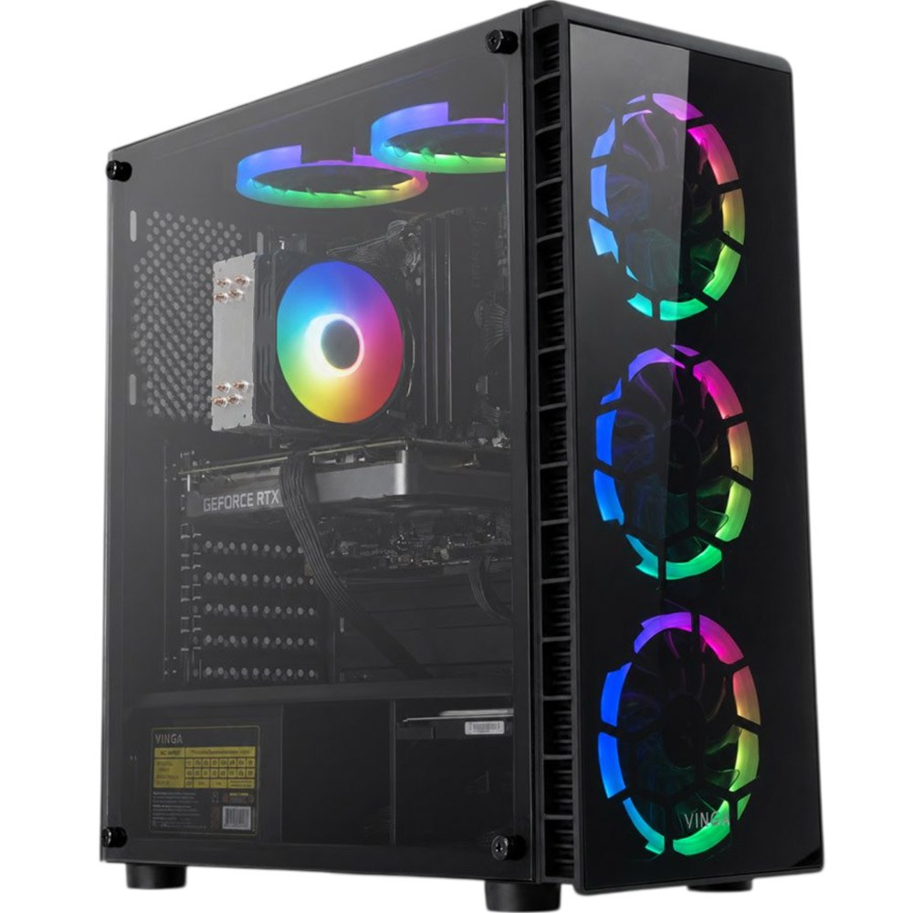 Комп'ютер VINGA Rhino D9965 (R7M32G3060WH.D9965)