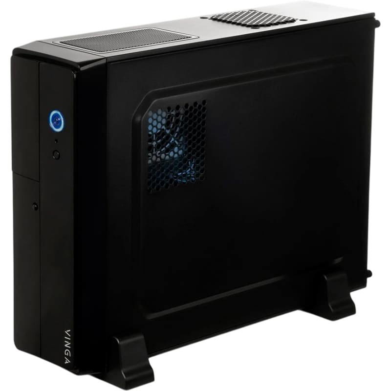 Комп'ютер VINGA Advanced D9680 (IU5M16INTWH.D9680)