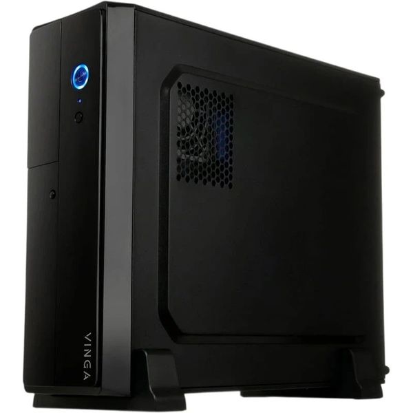 Комп'ютер VINGA Advanced D9688 (I3M8INT.D9688)