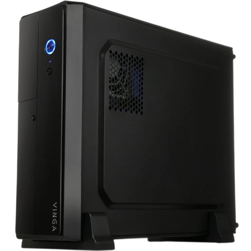 Комп'ютер VINGA Advanced D9700 (I3M16INT.D9700)