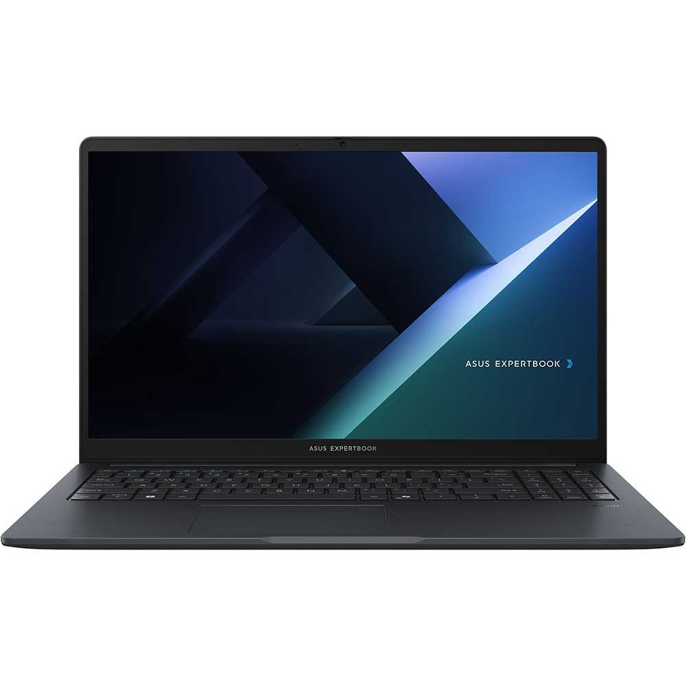 Ноутбук ASUS ExpertBook B1 B1503CVA-S78549 Gentle Grey (90NX0801-M09SH0)