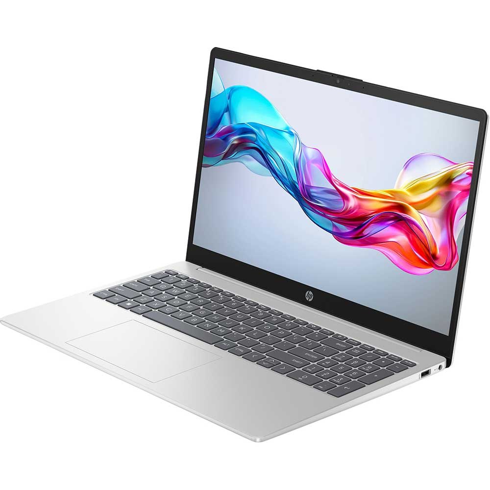 Ноутбук HP 15-fd1007ua Moonlight Blue (DV5F6EA)