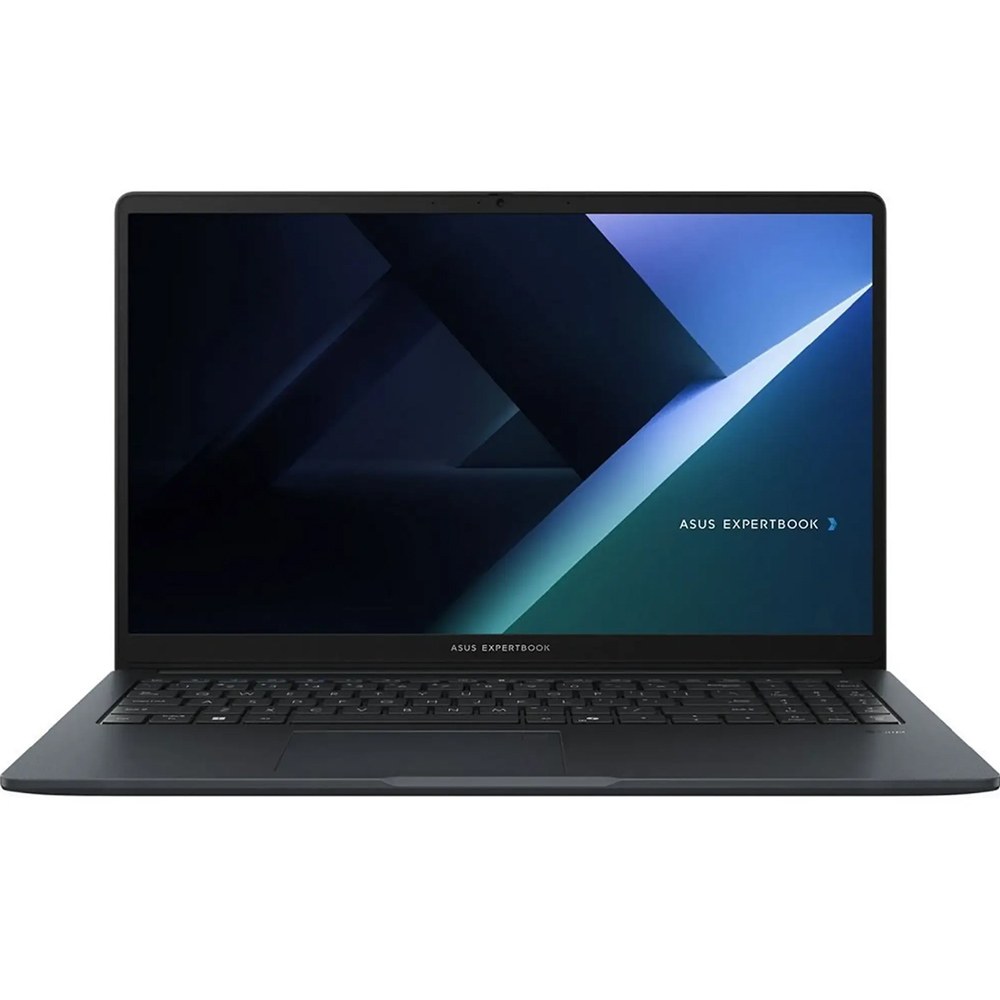 Ноутбук ASUS ExpertBook B1 B1503CVA-S79099X (90NX0801-M0AF30)