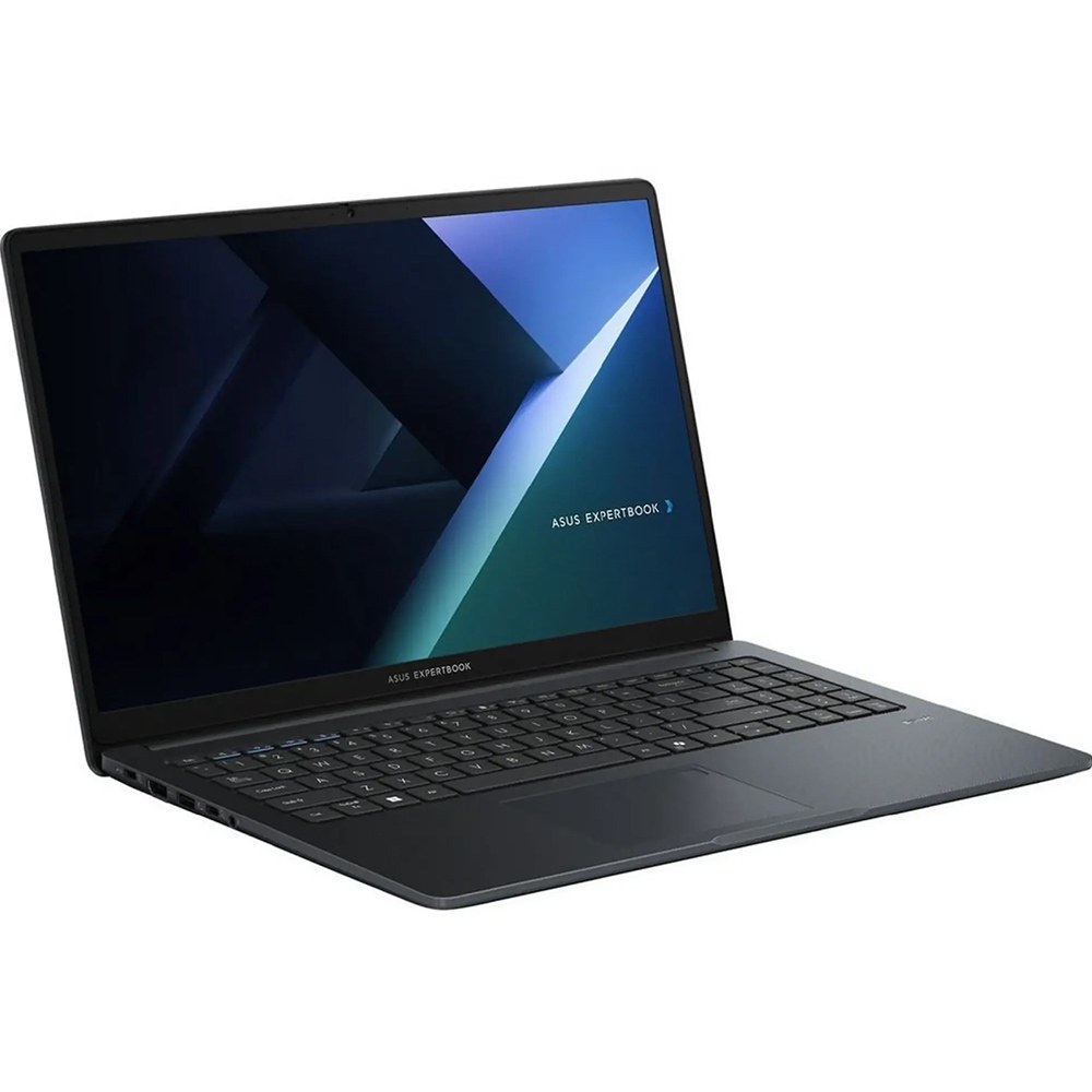 Ноутбук ASUS ExpertBook B1 B1503CVA-S79099X (90NX0801-M0AF30)