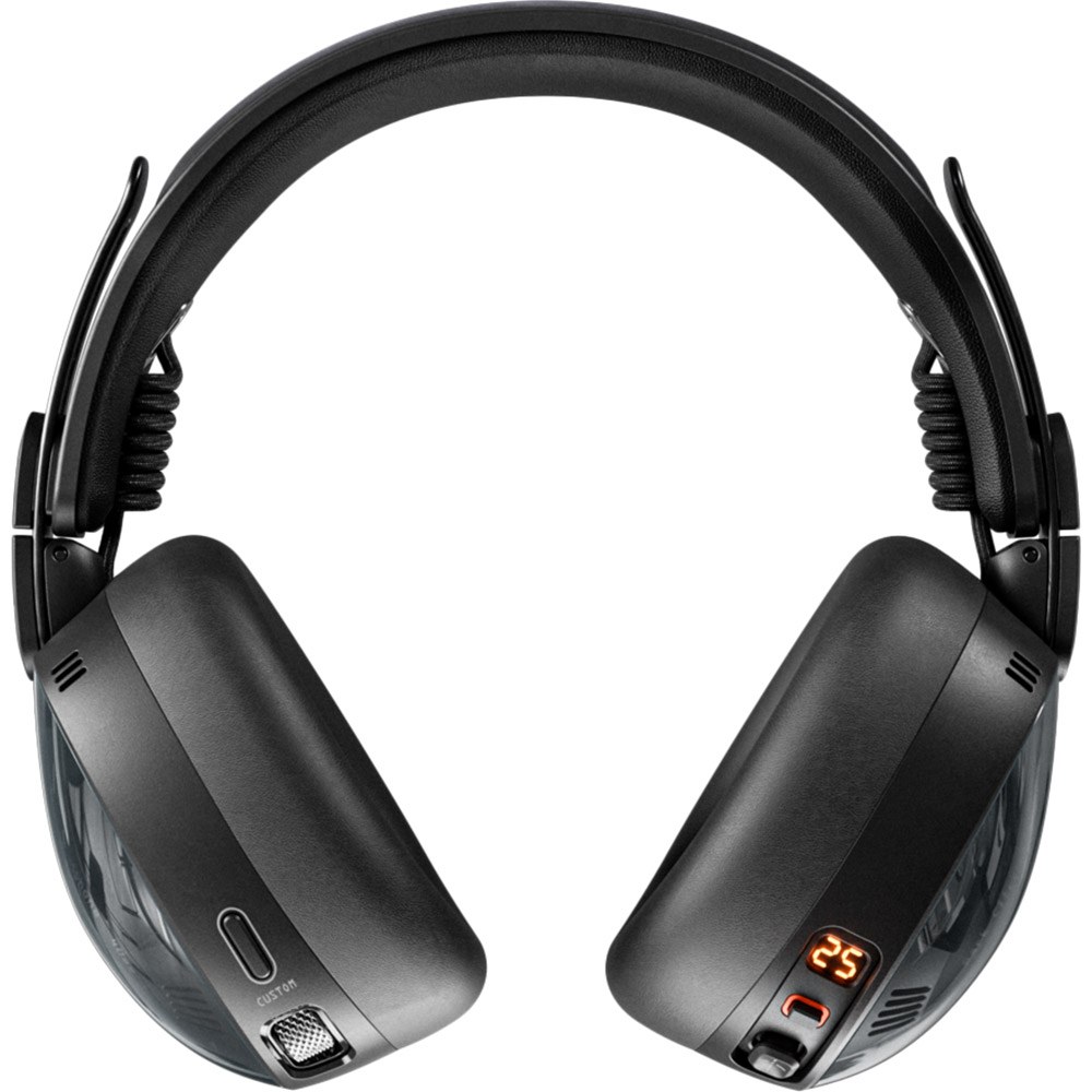 Audio/h SKULLCANDY Aviator 900 ANC True Black