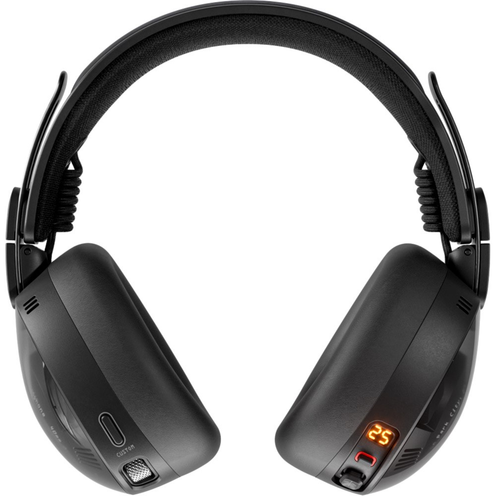Audio/h SKULLCANDY Aviator 900 ANC True Black