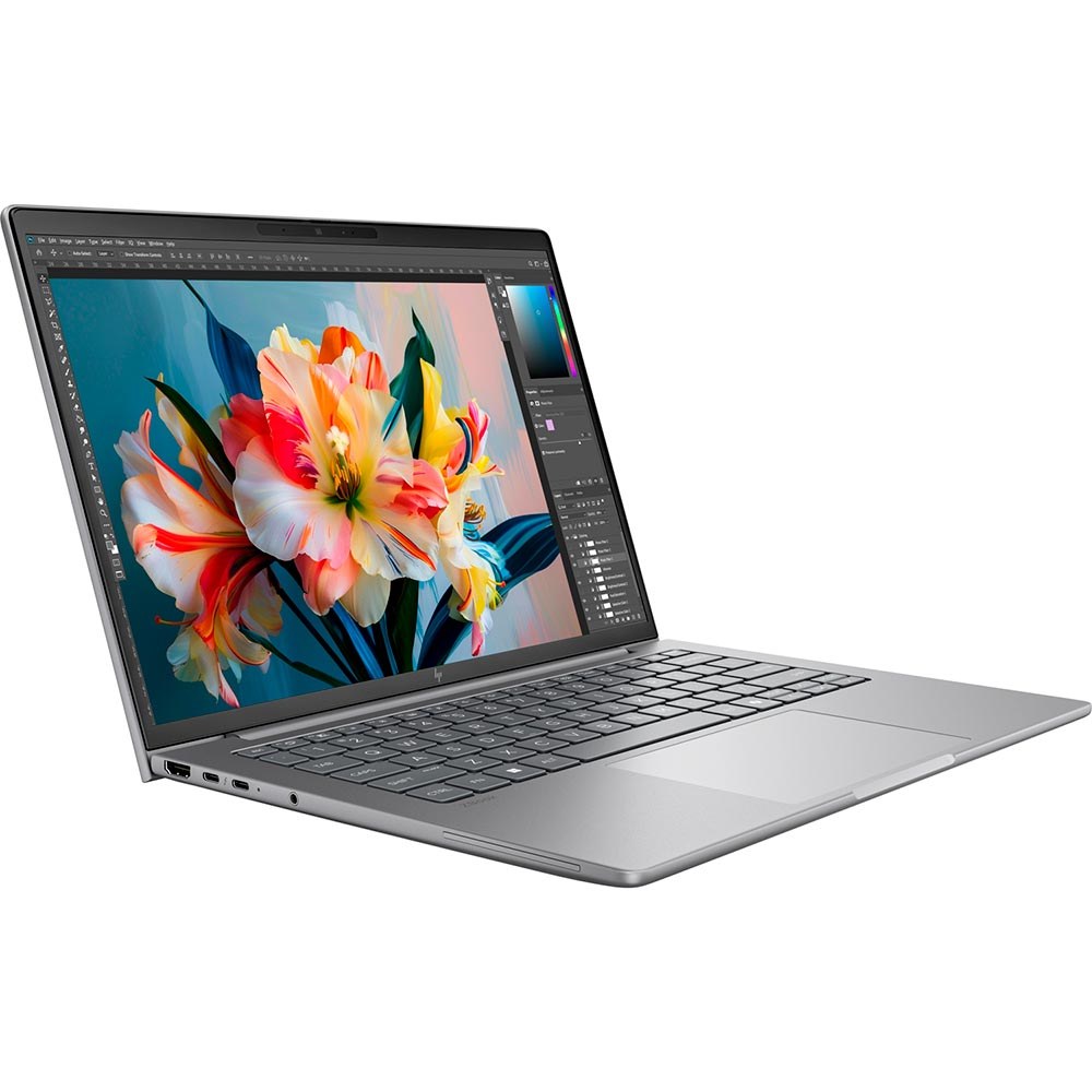 Ноутбук HP ZBook 8 G2a (DZ4D1ET)
